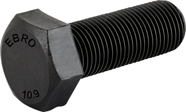 Socket Head Cap Screws